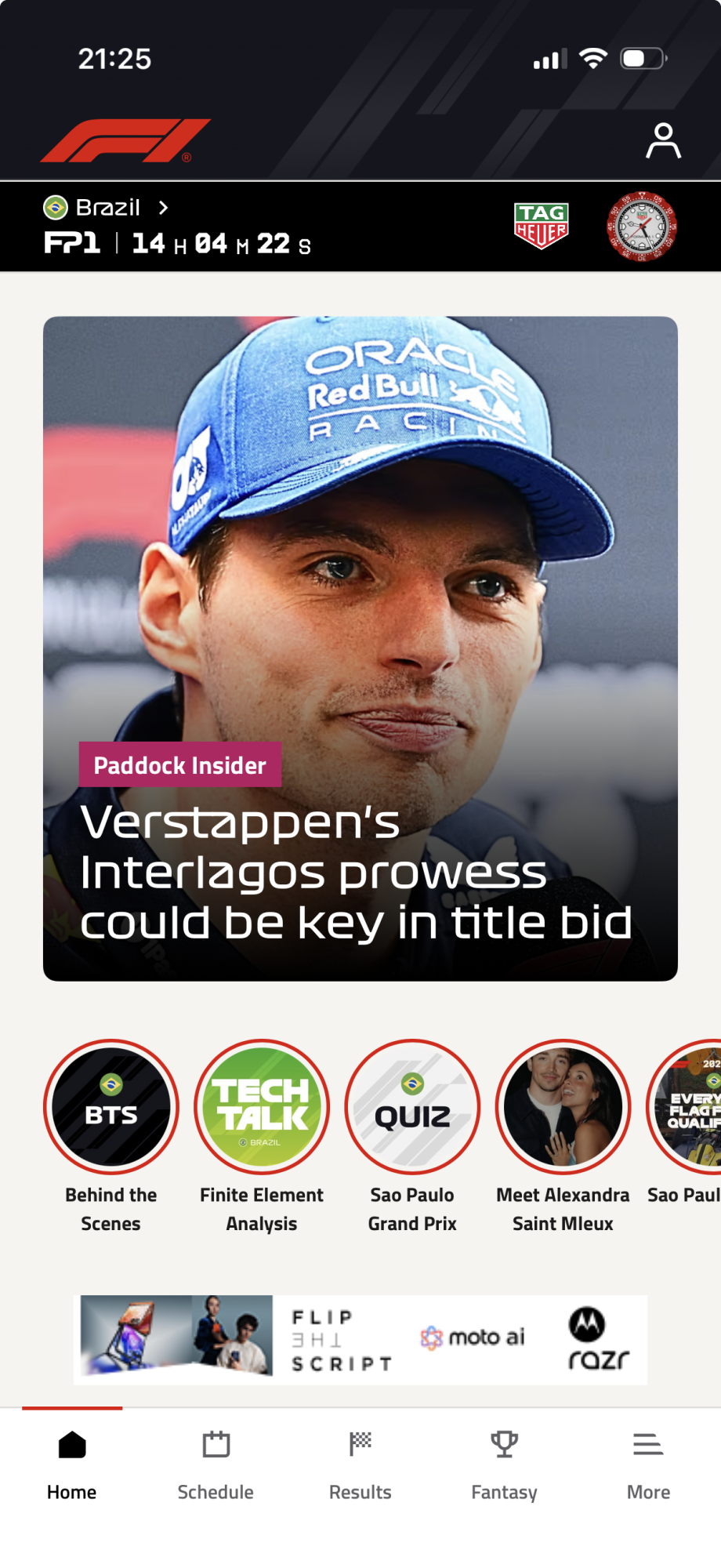 Screenshot 2025-11-06 at 21.25.38.png