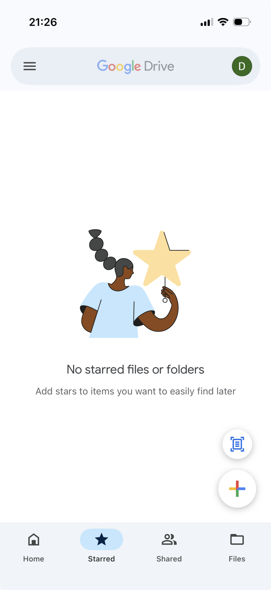 Screenshot 2025-11-06 at 21.26.11.png