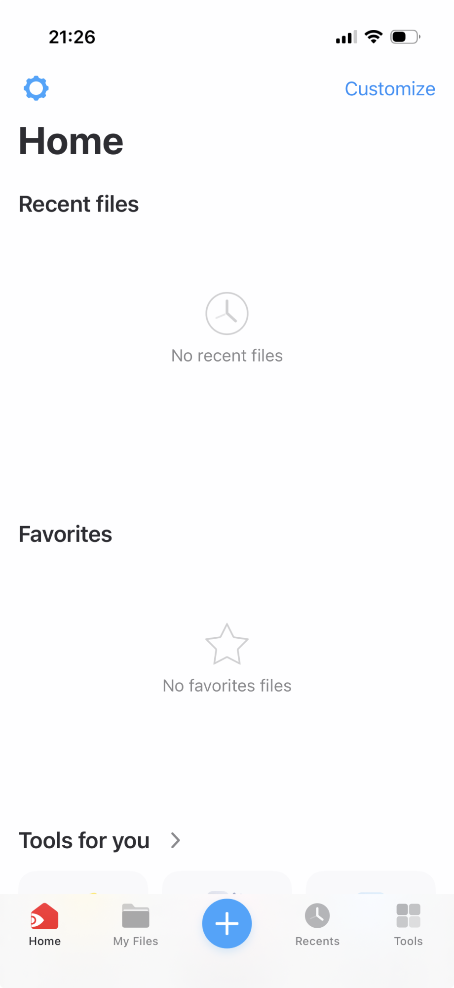 Screenshot 2025-11-06 at 21.26.29.png