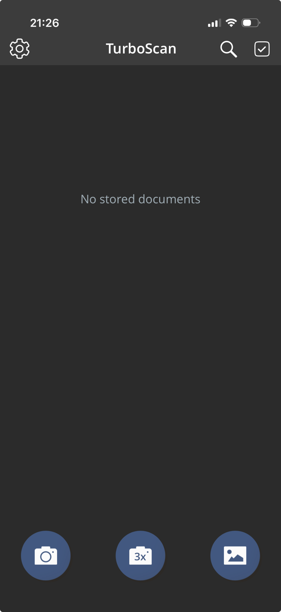 Screenshot 2025-11-06 at 21.26.48.png