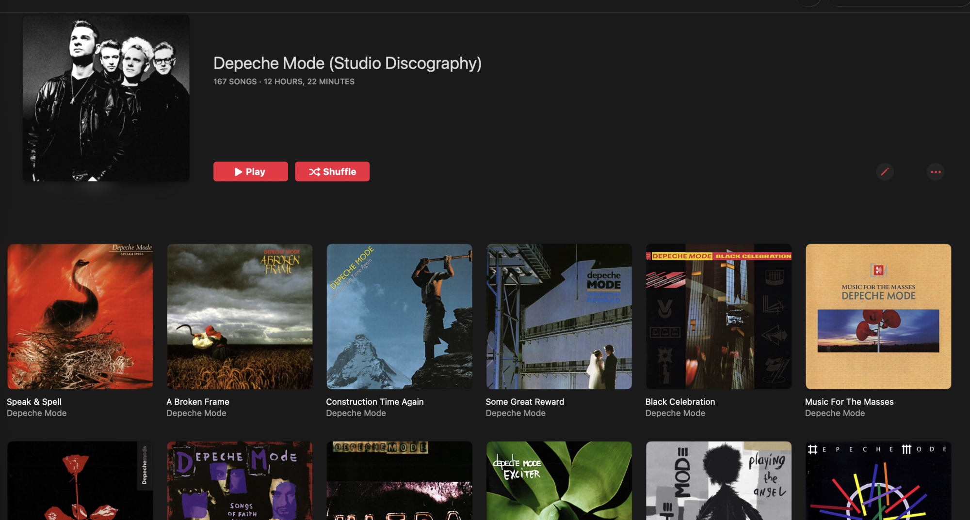 Screenshot 2025-11-07 at 1.24.44 PM.png