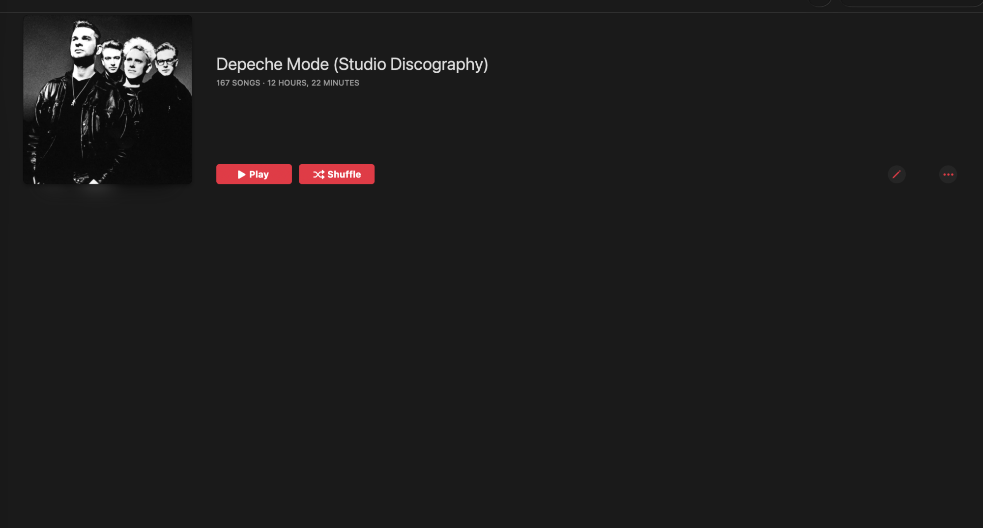 Screenshot 2025-11-07 at 1.25.06 PM.png