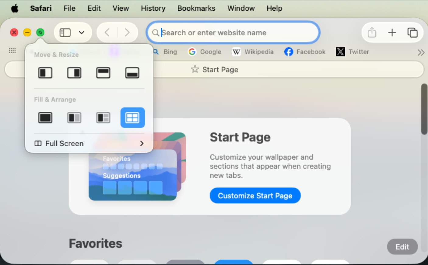 Screenshot 2025-11-07 at 1.26.37 PM.png