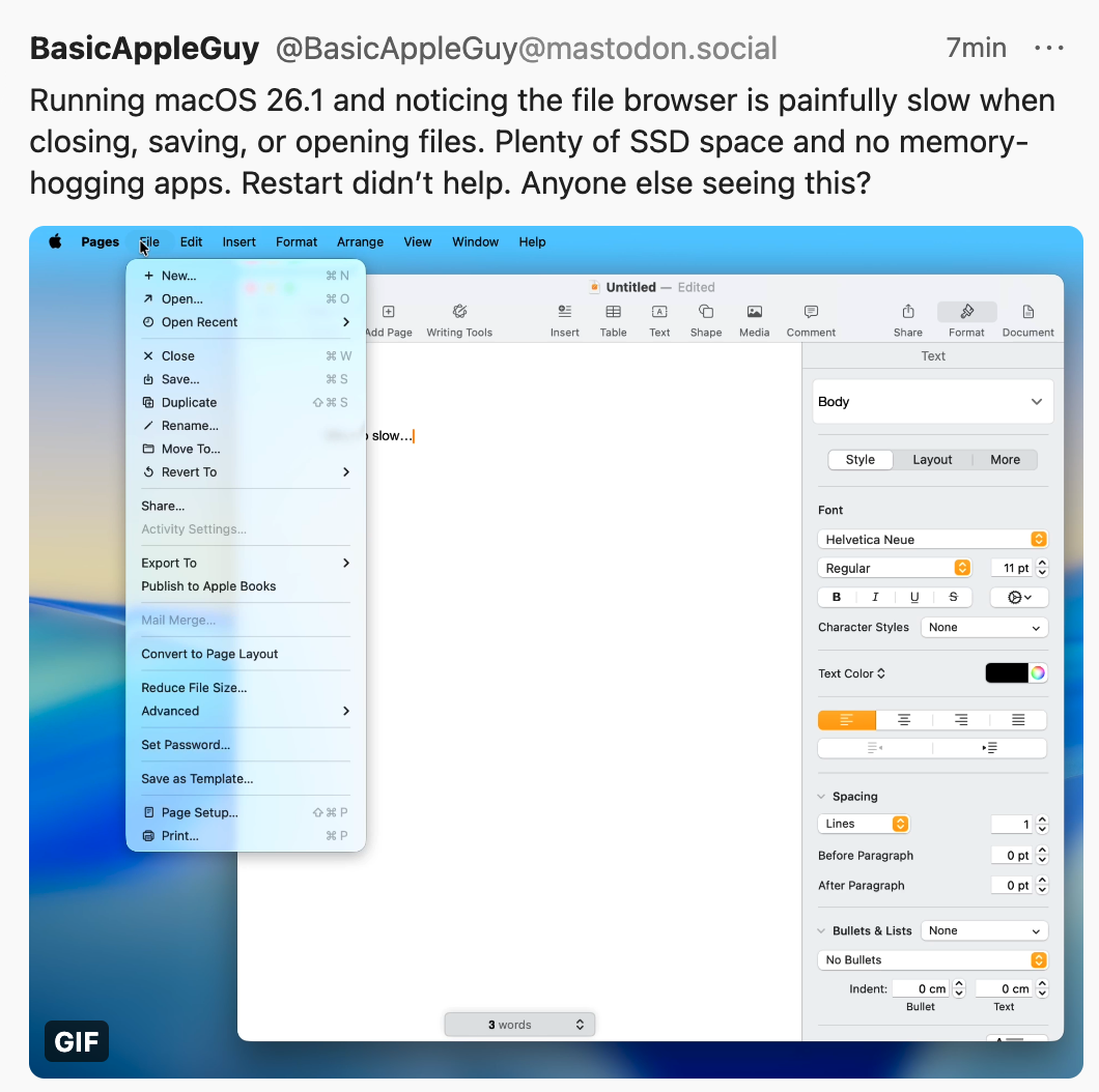 Screenshot 2025-11-07 at 10.19.04.png