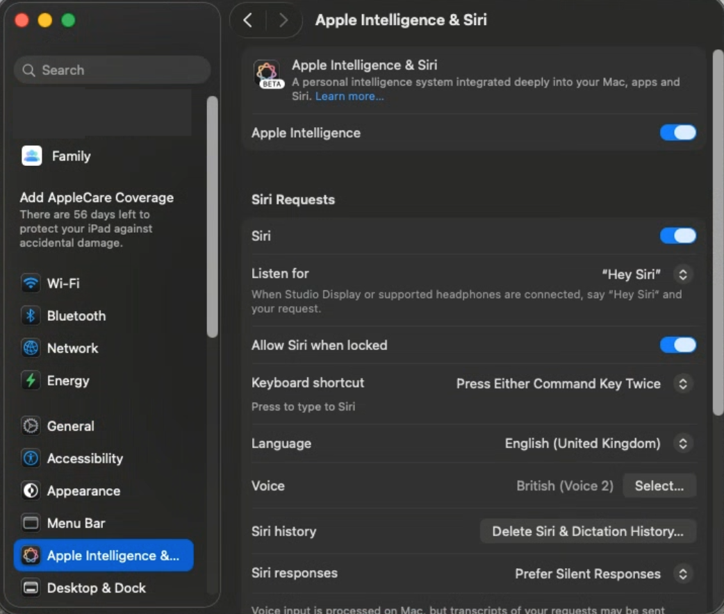 Screenshot 2025-11-07 at 10.34.04.png