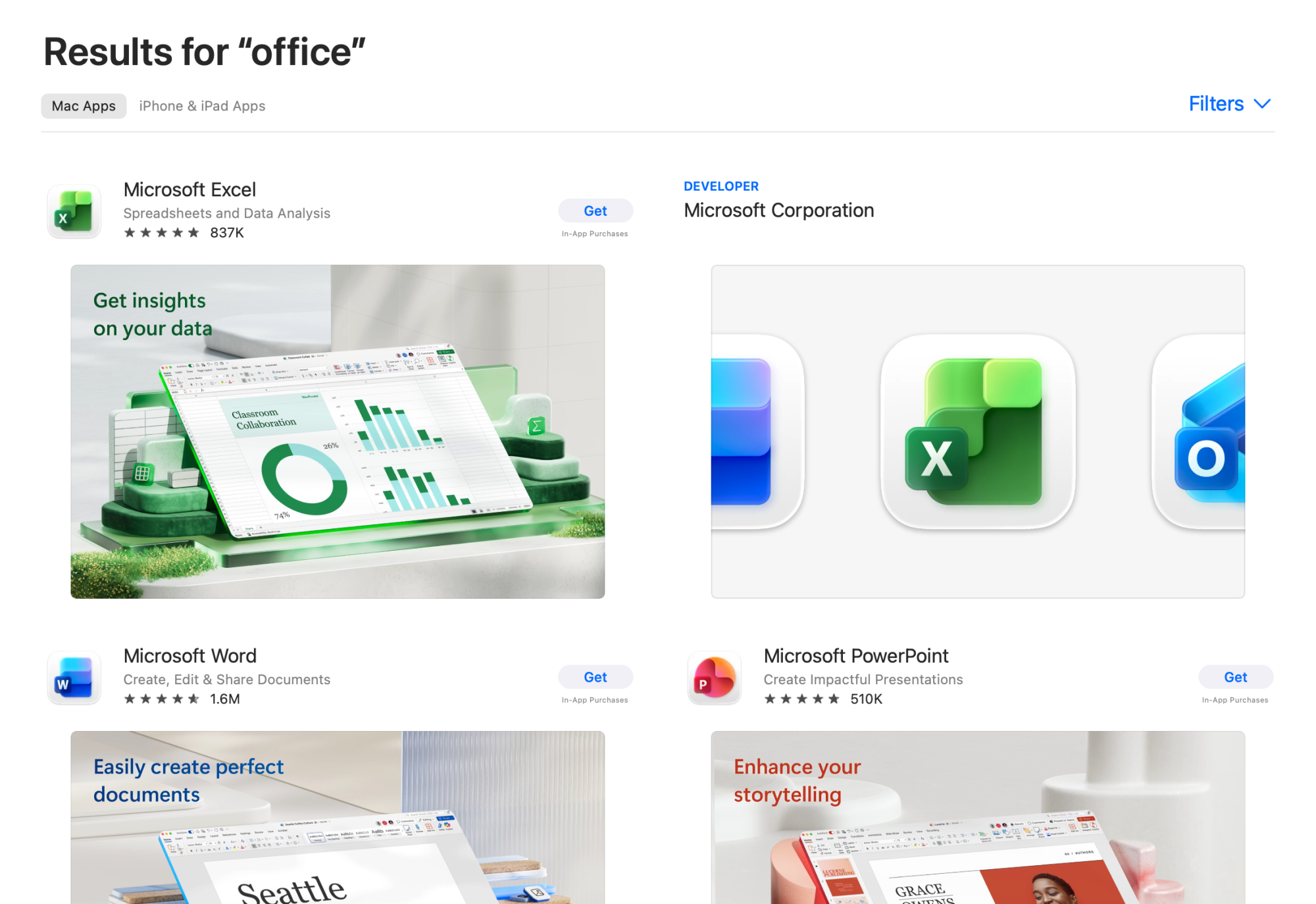 Screenshot 2025-11-07 at 10.38.01.png