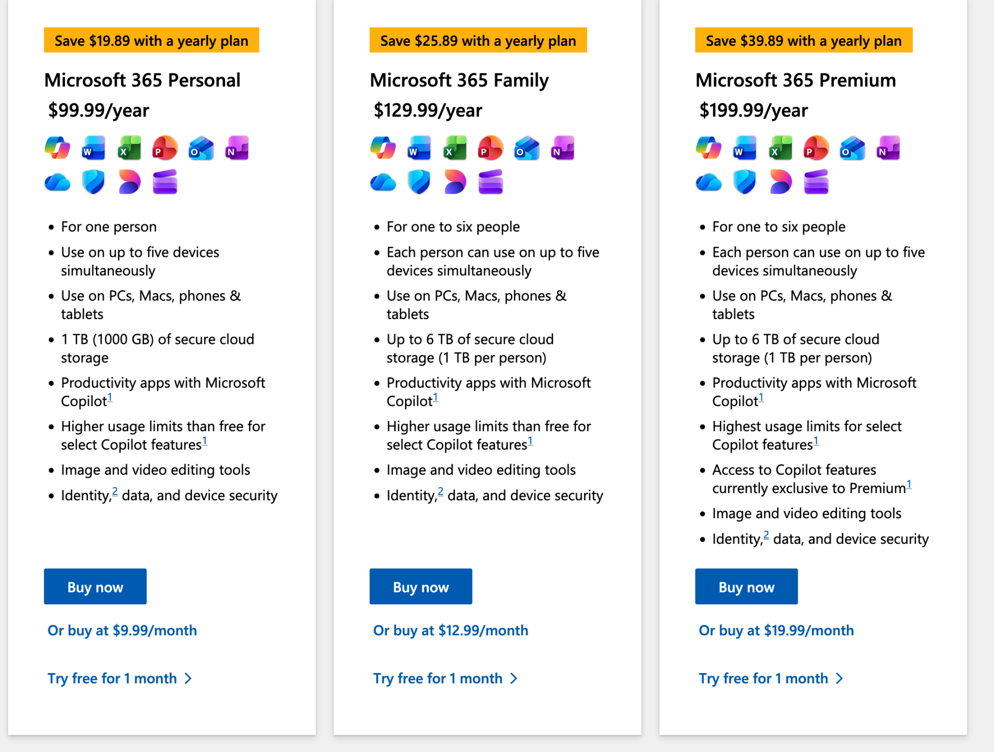 Screenshot 2025-11-07 at 10.38.20.png