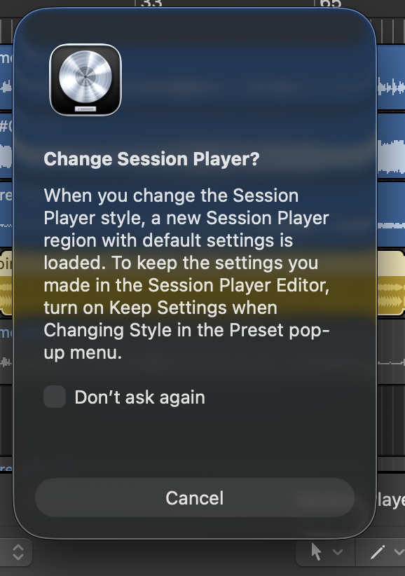 Screenshot 2025-11-07 at 15.43.58.png