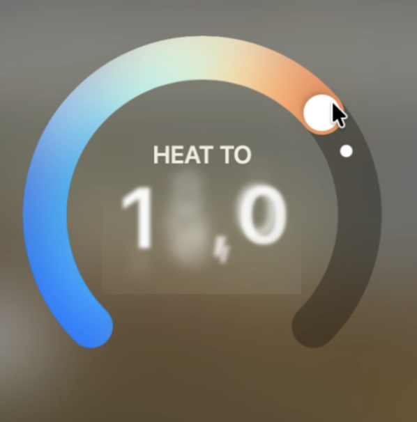 Screenshot 2025-11-07 at 15.49.54.png