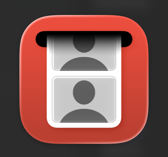 Screenshot 2025-11-07 at 19.34.00.png