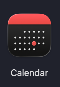 Screenshot 2025-11-07 at 22.11.44.png