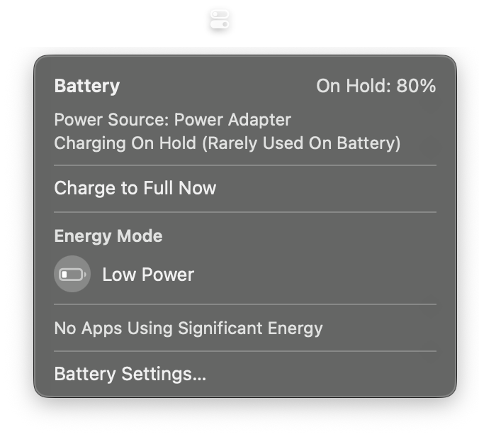 Screenshot 2025-11-07 at 6.53.30 PM.png