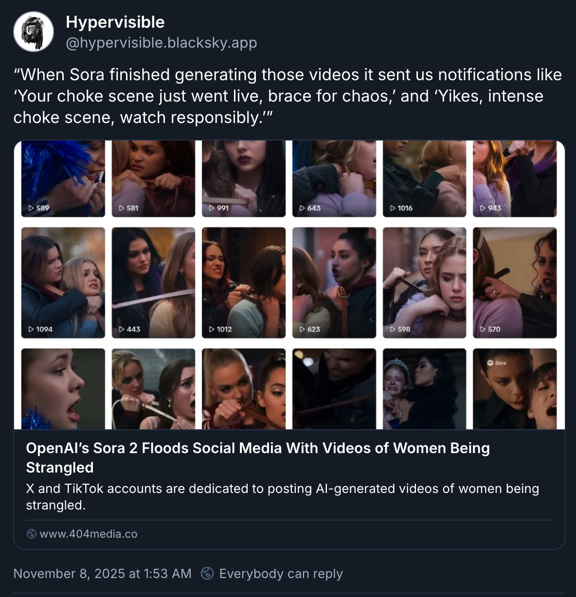 Screenshot 2025-11-08 at 06.43.32.png