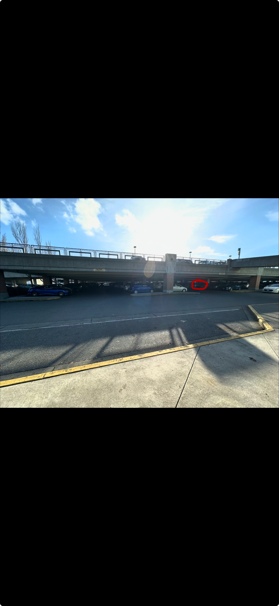 Screenshot 2025-11-08 at 11.20.00 AM.png