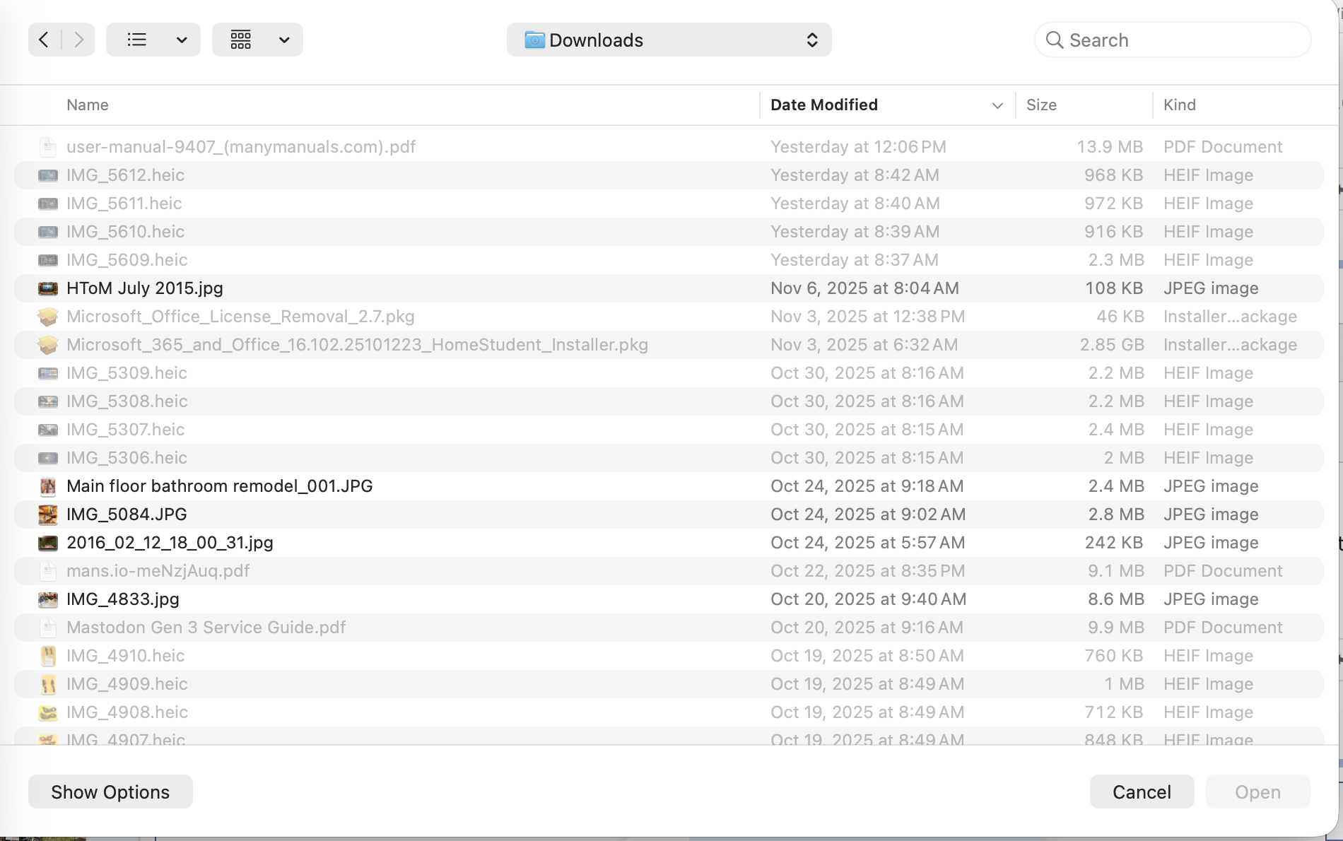 Screenshot 2025-11-08 at 7.48.35 AM.png