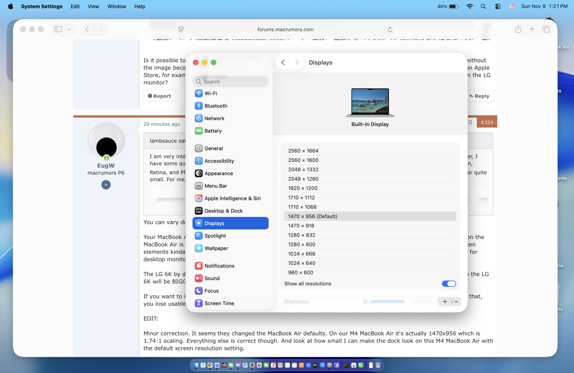 Screenshot 2025-11-09 at 1.21.14 PM.png