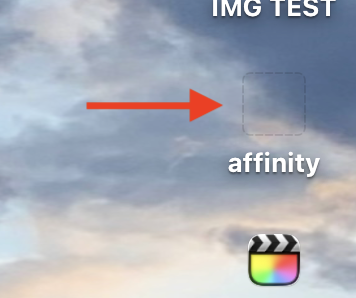 Screenshot 2025-11-09 at 12.07.01 PM.png