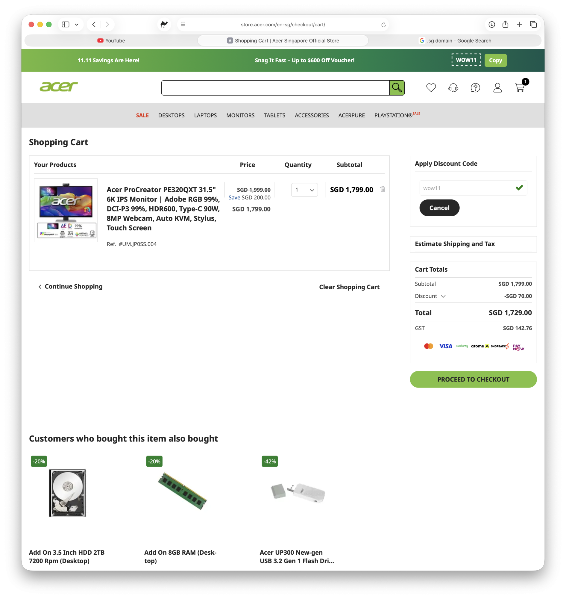 Screenshot 2025-11-09 at 9.01.33 AM.png