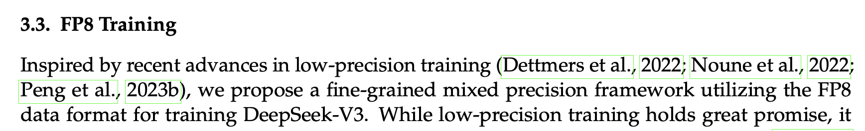 Screenshot 2025-11-10 at 11.43.53 AM.png
