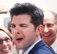 Screenshot 2025-11-10 at 13.11.33.png