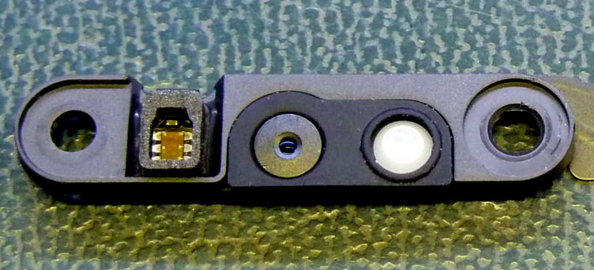 Screenshot 2025-11-10 at 14.44.18.png