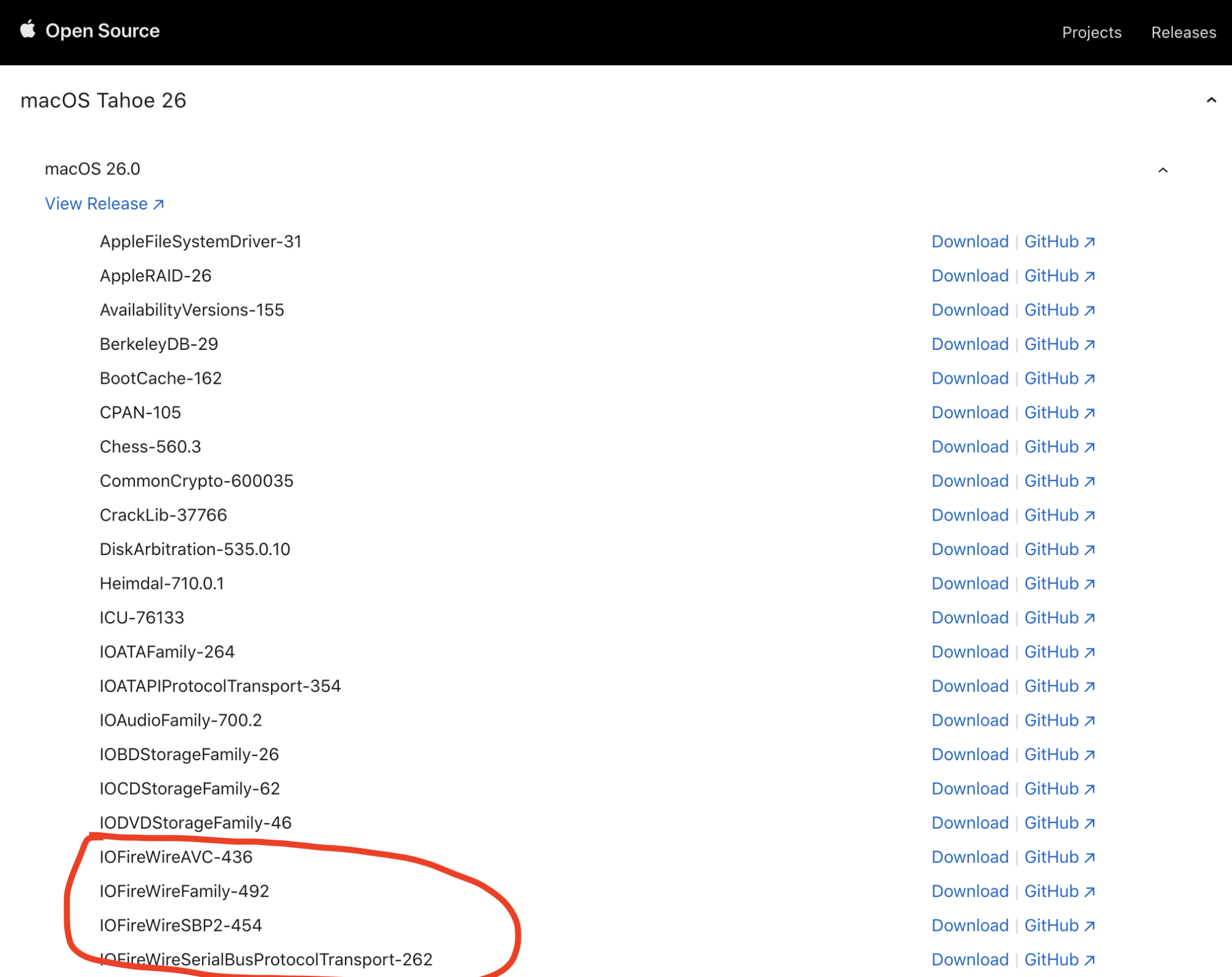 Screenshot 2025-11-10 at 5.05.12 PM.png