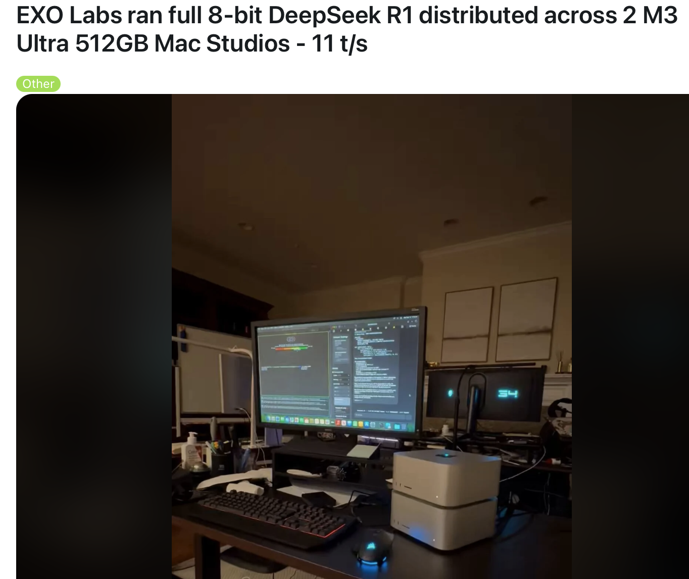 Screenshot 2025-11-10 at 9.50.39 AM.png