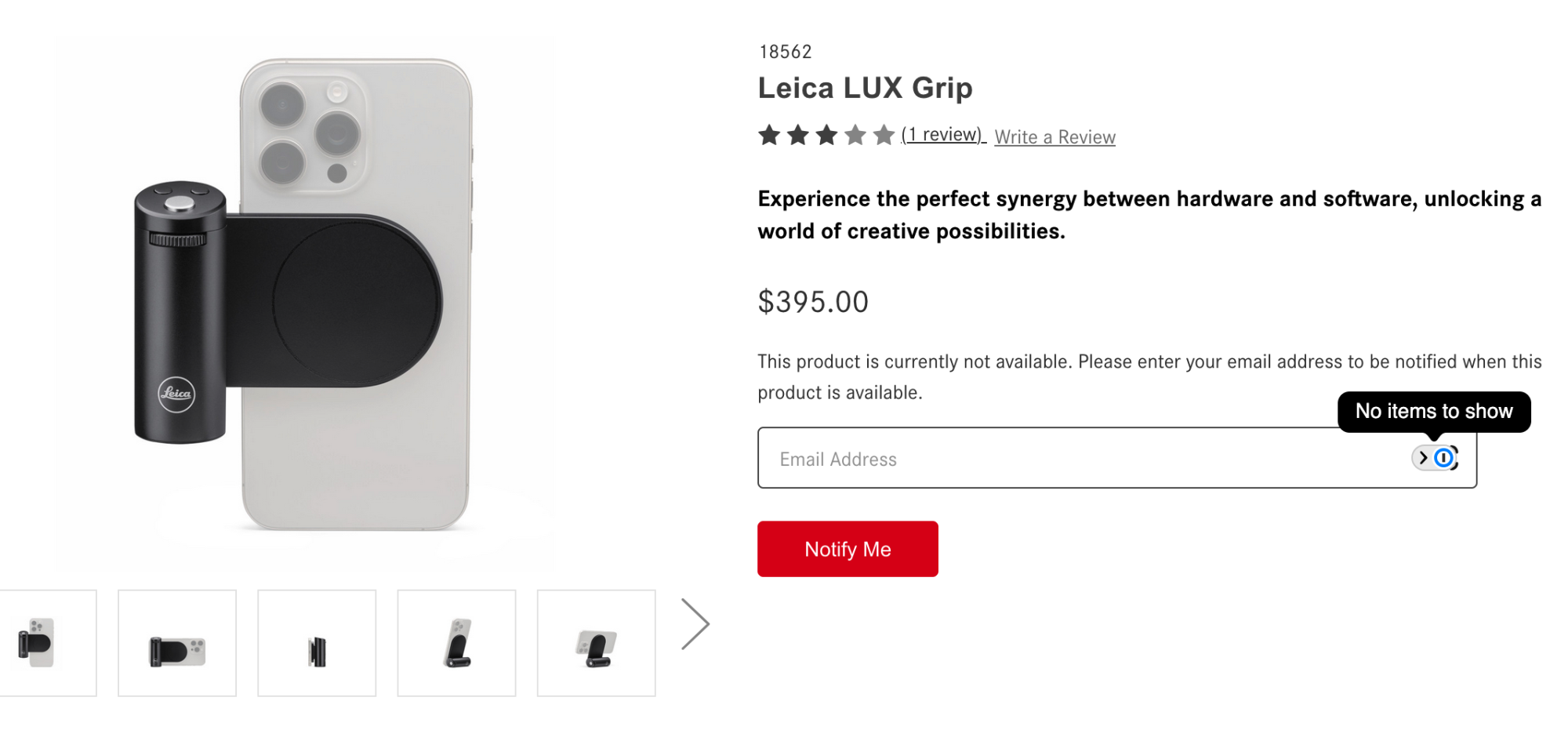 Screenshot 2025-11-11 at 06.59.37.png