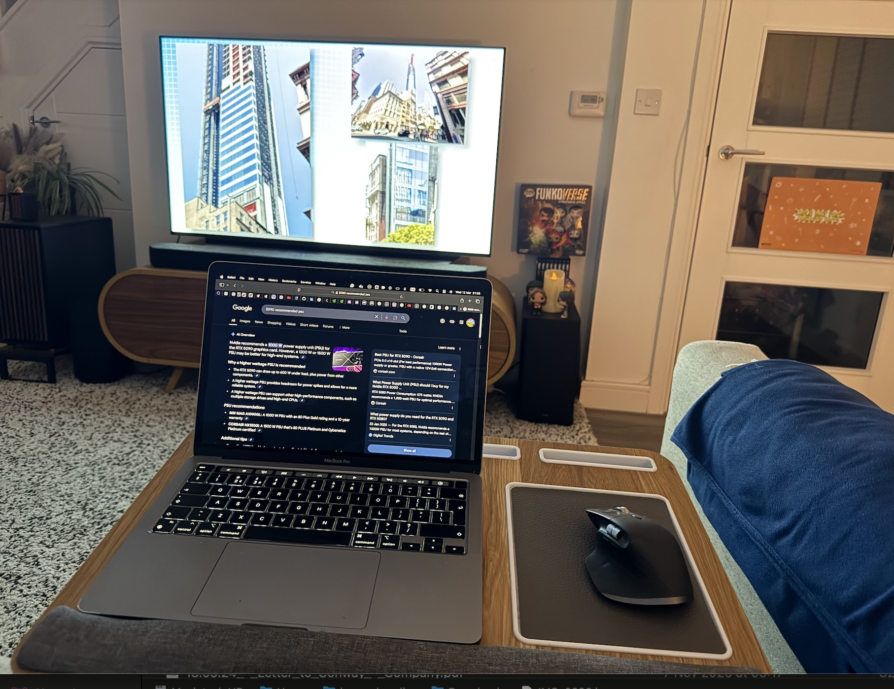 Screenshot 2025-11-11 at 08.27.03.png