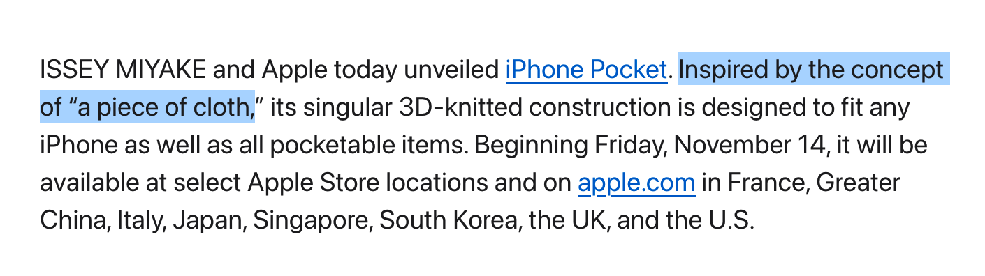 Screenshot 2025-11-11 at 08.28.07.png