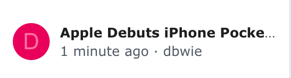 Screenshot 2025-11-11 at 09.28.19.png