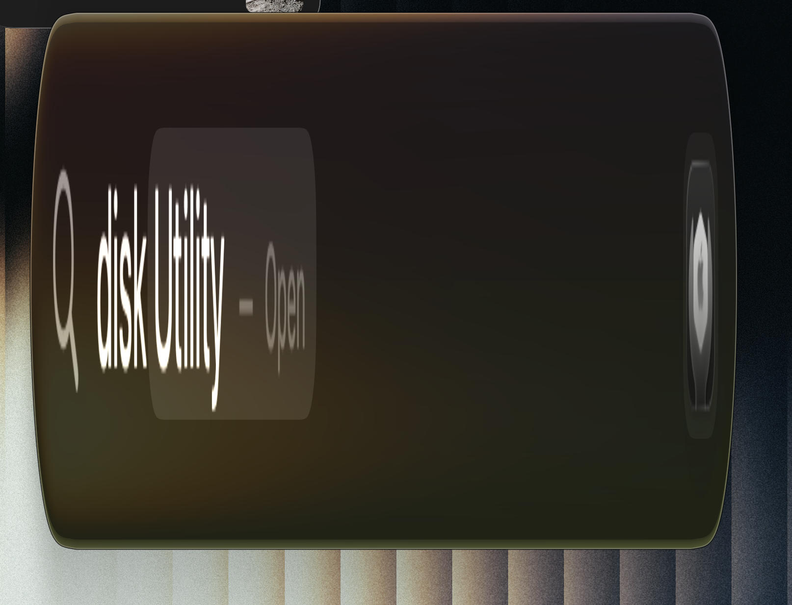 Screenshot 2025-11-11 at 10.06.54 PM.png