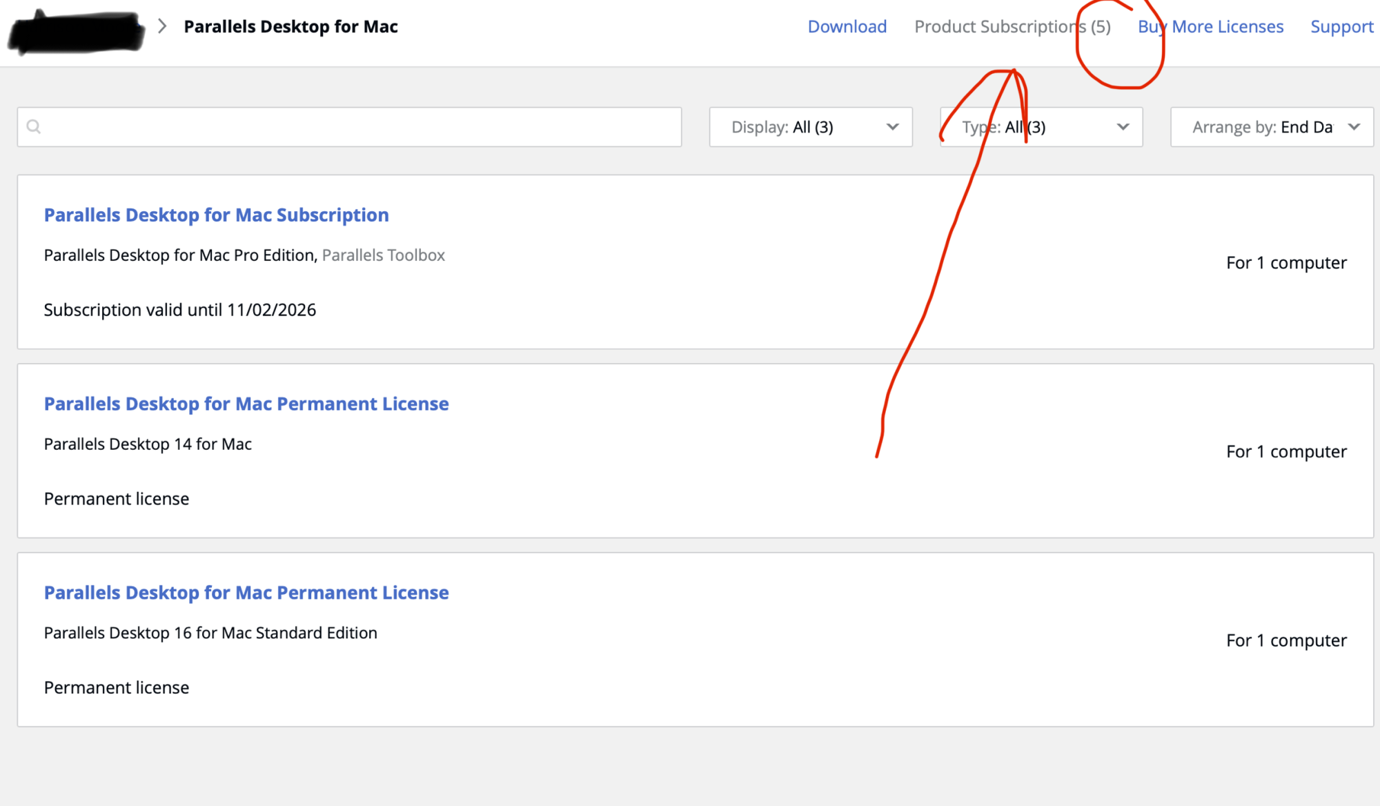 Screenshot 2025-11-11 at 10.13.21 AM.png
