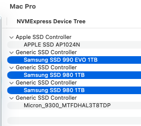 Screenshot 2025-11-11 at 10.18.05.png