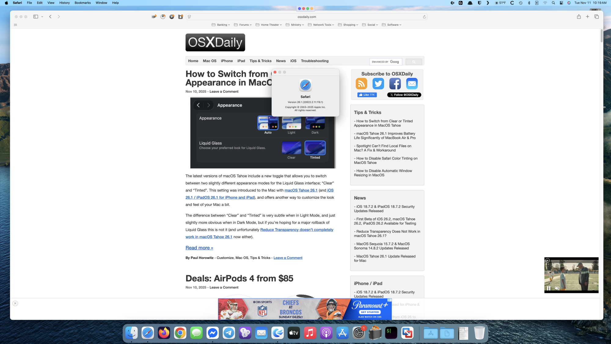 Screenshot 2025-11-11 at 10.19.02 AM.png