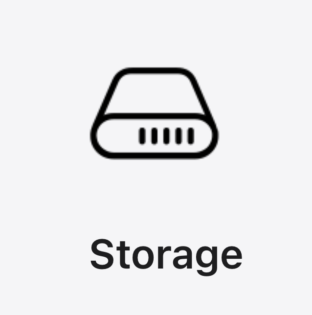 Screenshot 2025-11-11 at 16.52.33.png