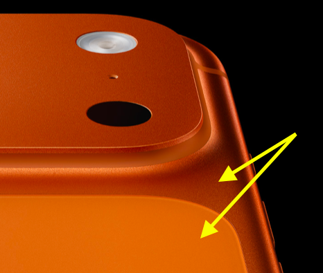 Screenshot 2025-11-11 at 17.58.04.png