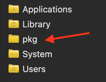 Screenshot 2025-11-11 at 4.07.43 PM.png