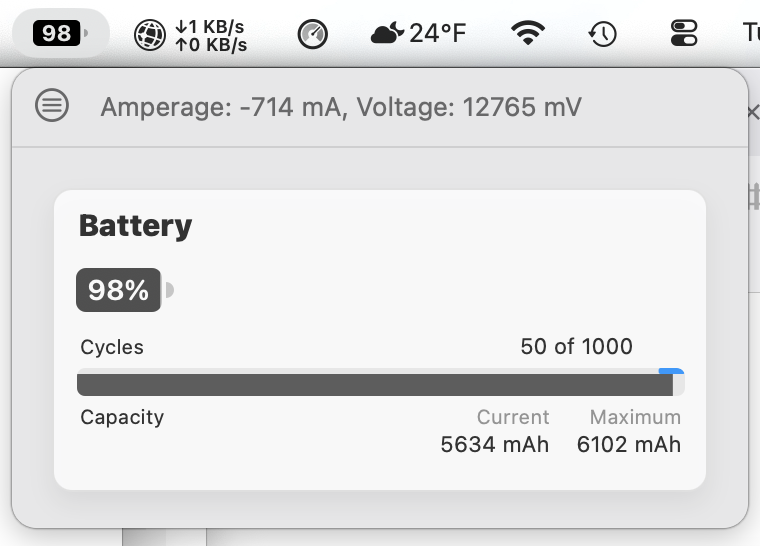 Screenshot 2025-11-11 at 6.04.01 AM.png