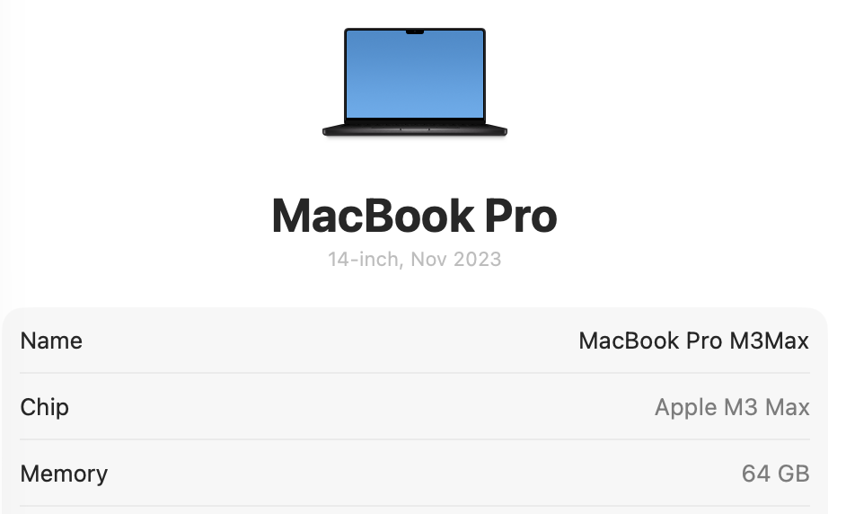 Screenshot 2025-11-11 at 6.05.21 AM.png