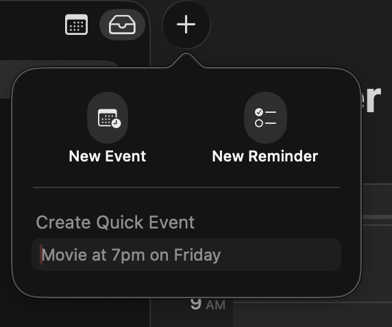 Screenshot 2025-11-11 at 8.48.28 PM.png