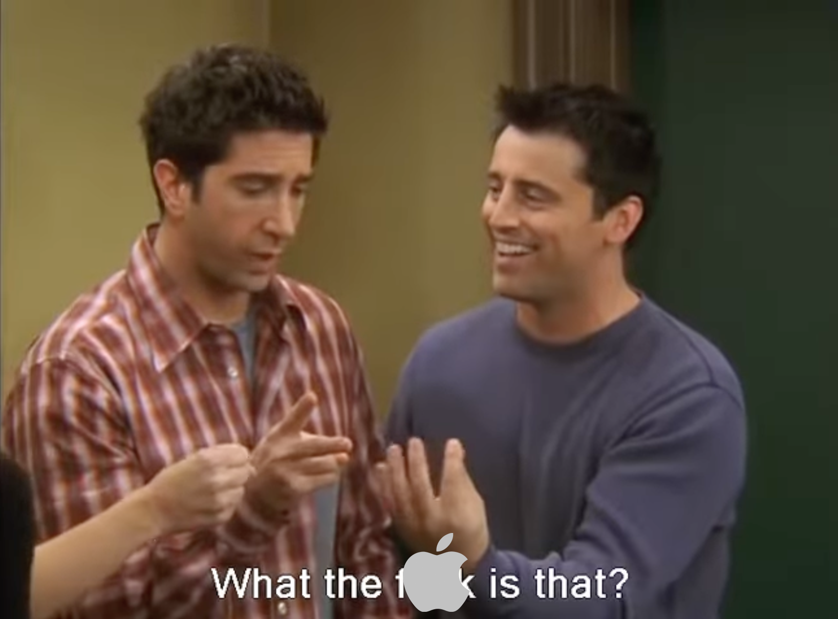 Screenshot 2025-11-11 at 9.07.13 AM.png