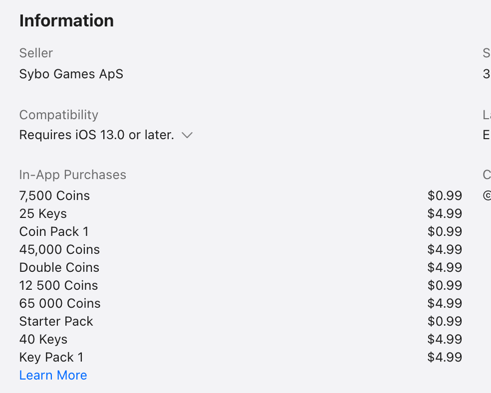 Screenshot 2025-11-12 at 09.13.18.png