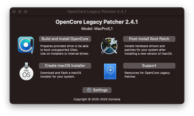 Screenshot 2025-11-12 at 09.50.34.png