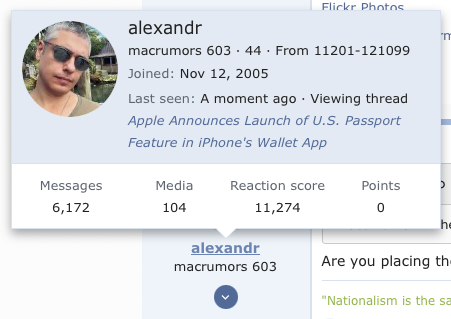 Screenshot 2025-11-12 at 1.28.45 PM.png