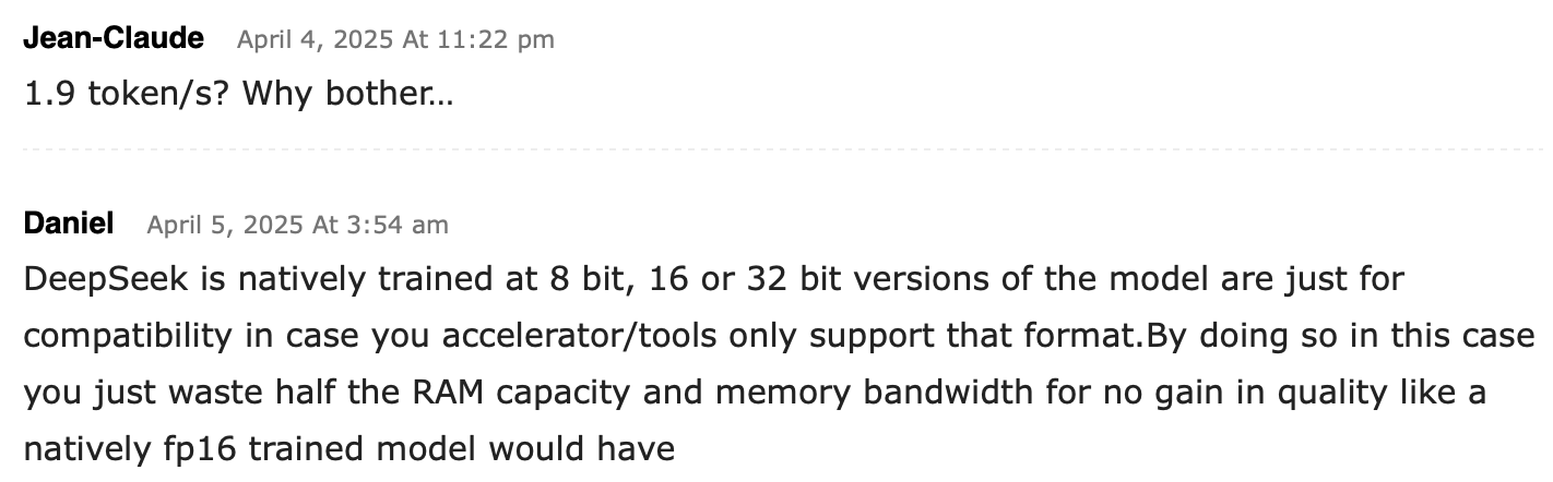 Screenshot 2025-11-12 at 10.35.29 PM.png
