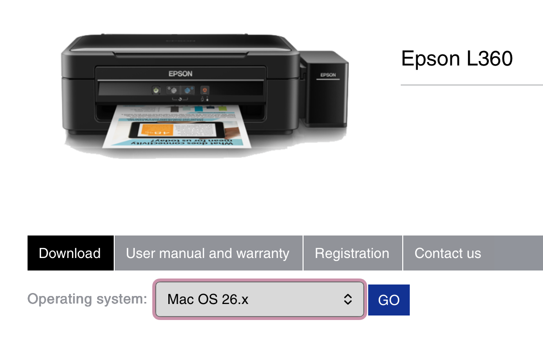 Screenshot 2025-11-12 at 11.31.09.png