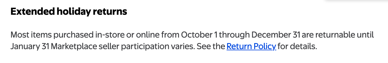 Screenshot 2025-11-12 at 12.09.35.png