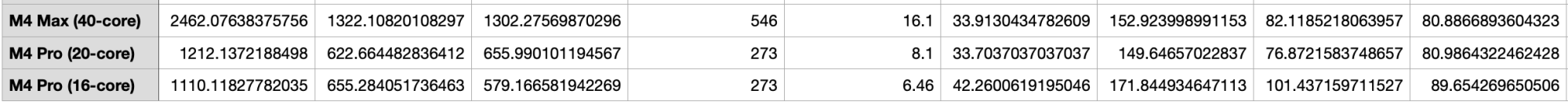 Screenshot 2025-11-12 at 4.44.57 PM.png