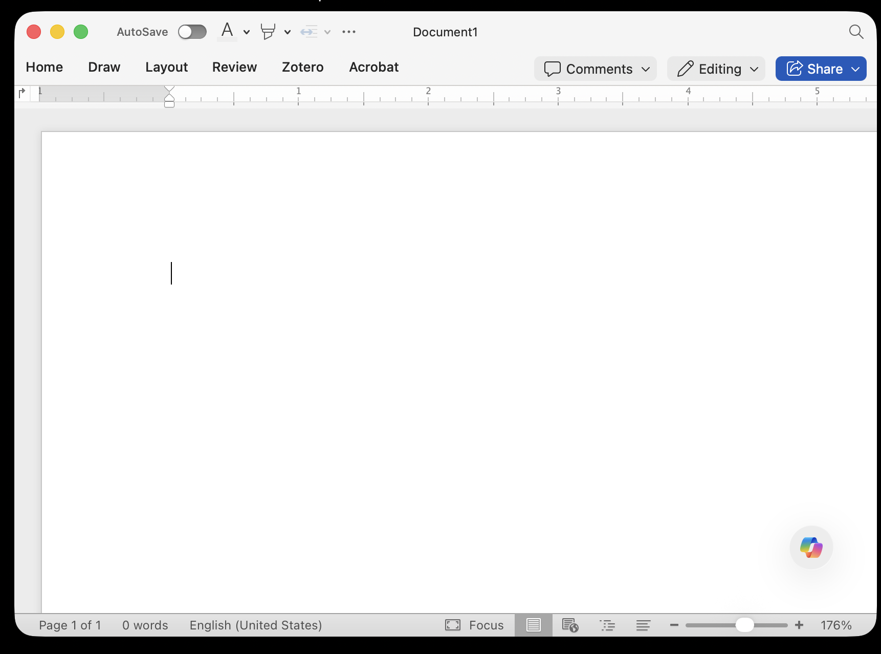 Screenshot 2025-11-12 at 9.14.18 AM.png